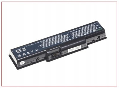 Bateria Do Laptopów Acer Litowo-Jonowa 5200 Mah