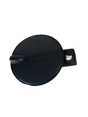 Кришка заливної пального opel vectra c lift z168 фото №1