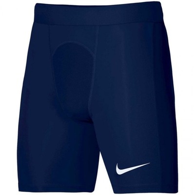 Spodenki męskie Nike Nk Dri-FIT Strike Np Short gr