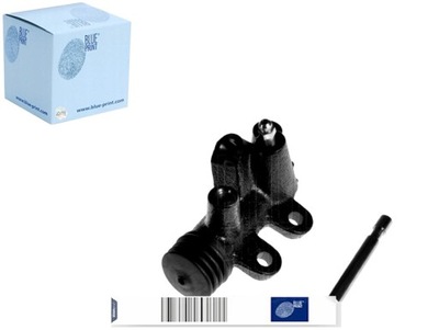 Привід зчеплення toyota avensis avensis verso camry rav 4 ii rav 4 фото №1