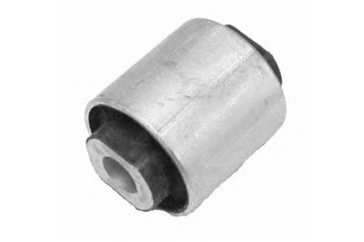 BLOCAGE SILENCIEUX DE LIVIER LEMFORDER 701407140B 701407140C 7D0 - milautoparts-fr.ukrlive.com