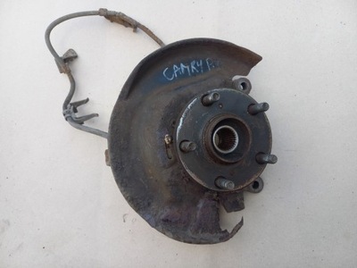 TOYOTA CAMRY 92-96 LEXUS ES CUBO CUBO PARTE DELANTERA  