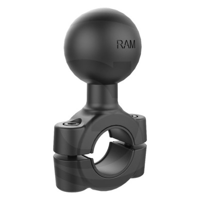 RAM MOUNTS ХОМУТ ЗАЖИМНЫЙ TORQUE ШАР 1,9-2,5 C