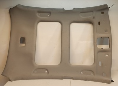 Стеля optima iii фото №1