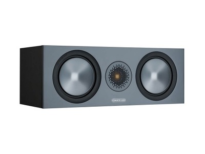 MONITOR AUDIO BRONZE C150 BLACK