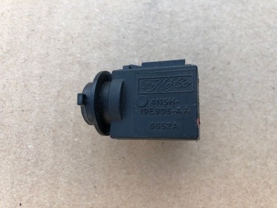 VOLVO C30 C70 S40 V50 SENSOR TEMPERATURA 04-12  