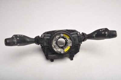 Volvo xc90 ii xc60 ii перемикач комбінований 32266025 стрічка фото №1