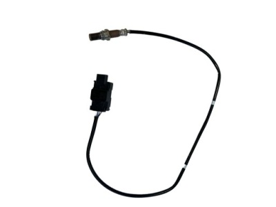 Датчик nox 05l907807ab audi q3 фото №1