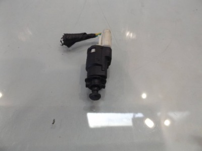 Modus датчик стоп 8200276361b фото №1