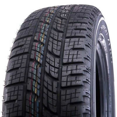 1x OPONA LETNIA 255/60R18 Pirelli Scorpion Zero