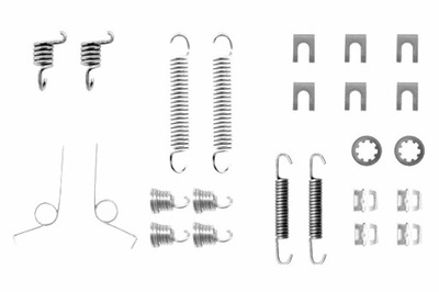 BOSCH ELEMENTO DE BOMBA ROZDZIELACZOWEJ DACIA 1310 DUSTER FIAT 131 132  