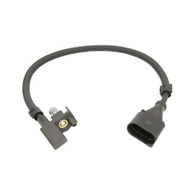 Delphi ss11227 генератор імпульсів, wał колінчастий фото №1