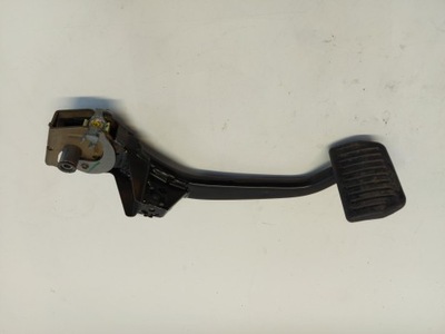 Volvo v60 ii педаль гальма піротехнічний 31489736 фото №1