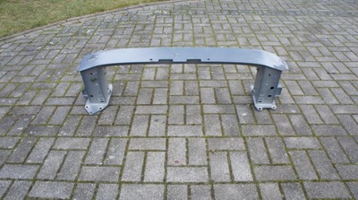 Балка передній бампер polestar ii 2 фото №1