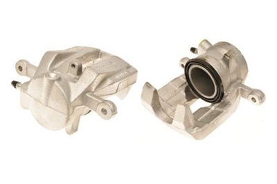 CALIPER BRAKE BOSCH 0986135017 A1694200683 - milautoparts-fr.ukrlive.com