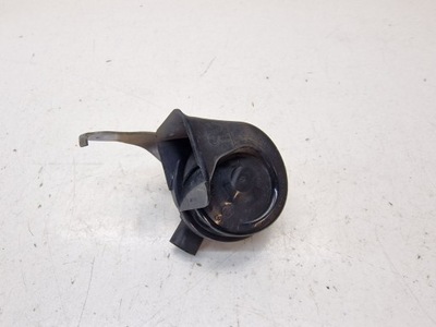 Клаксон bmw 5 f10 7279781 29755867 2012 фото №1