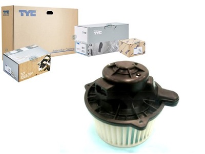 TYC VENTILADOR SOPLADOR 971121C000 8EW351040521  