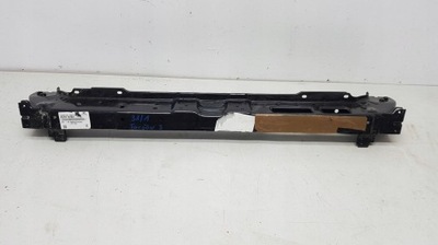 Hyundai tucson iii балка поперечина перед фото №1