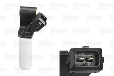 VALEO SENSOR POSICIÓN DE EJE KORB. FIAT DUCATO  