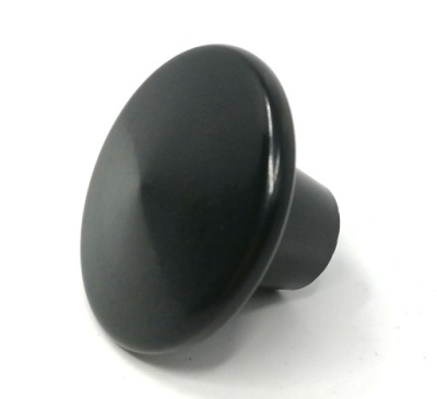 Ручка открывания капот mercedes vario 6017510092 фото №1