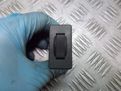 Перемикач регулювання світла citroen xm 2 2.1 td 12v фото №1