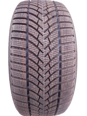 Semperit Speed GRIP 3 225/40 R18 92V 2023