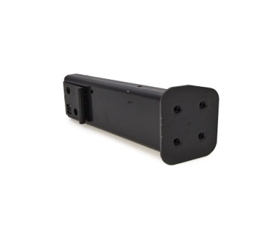 Отбойник do chevrolet volt 2016-2019 23200211 правая фото №1