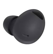 Oryginalna Lewa słuchawka Samsung Galaxy Buds 2 Pro SM-R510