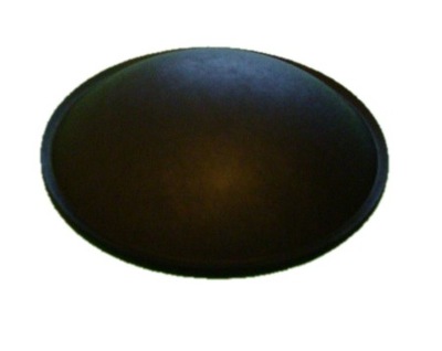 KOPUŁKA PAPIEROWA 80 MM DO TONSIL ALTUS ALTON MILDTON