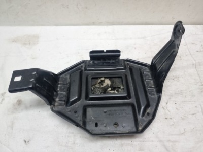 Кронштейн аккумулятор bmw g11 g12 g15 g16 g30 1 фото №1