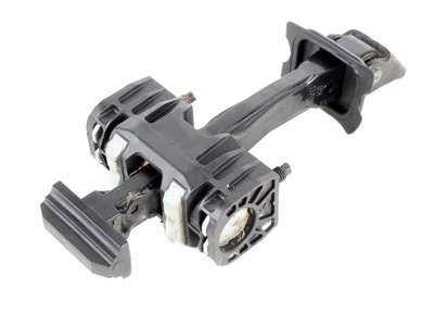 Обмежувач двері перед expert iv traveller фото №1