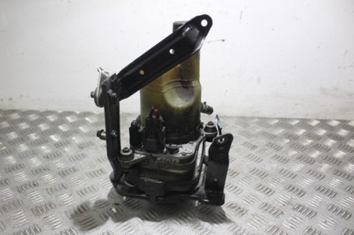 Насос підсилювача електрична volvo c30 2.0d фото №1