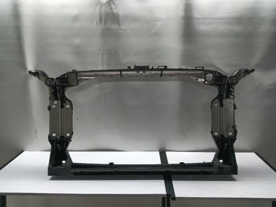 Pas перед передній audi a6 c8 4k0805594a фото №1