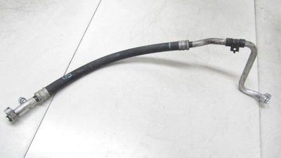 HONDA CR-V IV 2.2 CABLE DE ACONDICIONADOR 12-16  