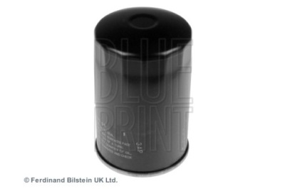 Blue print adt32102 фільтр оливи фото №1