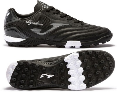 BUTY TURFY JOMA MAXIMA 2201 TF r. 45