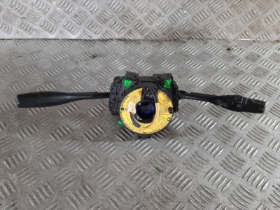 Ford maverick 3d 96r перемикач комбінований стрічка фото №1