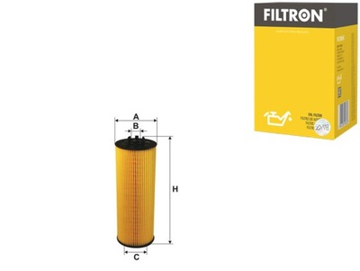 FILTER OILS AUDI A4 B5 A4 B6 A4 B7 A6 C5 A8 D2 ALLROAD C5 SKODA  