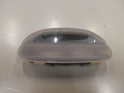 MERCEDES CLK W209 LÁMPARA MONITOR 2108201401  