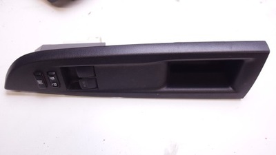 Verso-s перемикач вікон водія фото №1