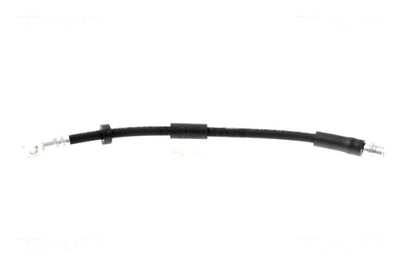 TRISCAN CABLE DE FRENADO JAGUAR T X-TYPE 01-09 LE DERECHO  