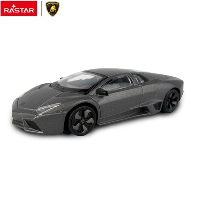 RASTAR LAMBORGHINI REVENTON 1:43