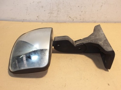 Зеркало рамповое renault premium фото №1