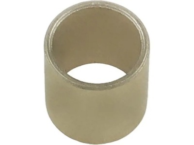 Втулка стартер sbu9309s as-pl фото №1