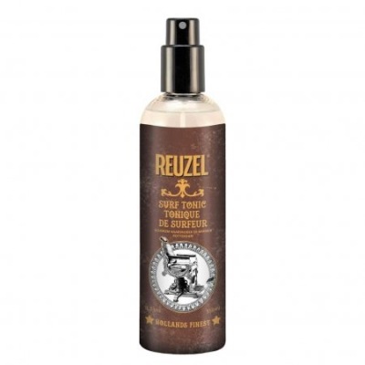 REUZEL Surf Tonic Spray Prestyler do włosów 355ml