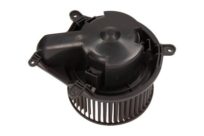 MOTOR SOPLADORES RENAULT MASTER 98- MAXGEAR  