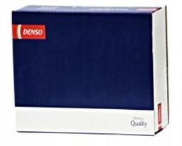 Denso drs09022 резистор szeregowy, вентилятор кондиціонера фото №1