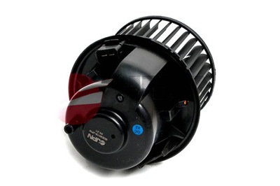 JPN VENTILADOR SOPLADORES FORD  