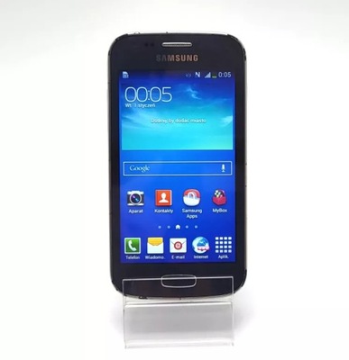 TELEFON SAMSUNG ACE 3