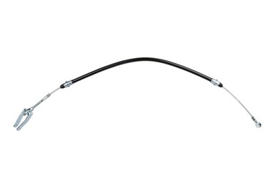 編集中 ZXL-TCCU-(1)｜テルワールド（NTT中古ビジネスフォン販売店）